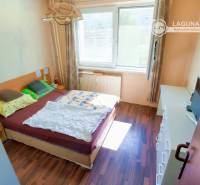 Poprad Three bedroom apartment Sale reality Poprad