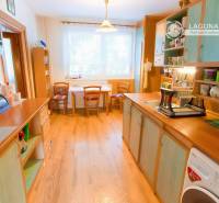 Poprad Three bedroom apartment Sale reality Poprad