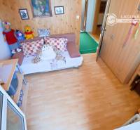 Poprad Three bedroom apartment Sale reality Poprad