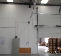 Senec Storehouses and Workshops Sale reality Senec