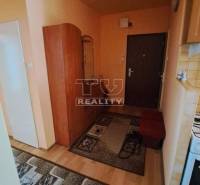 Galanta Two bedroom apartment Sale reality Galanta