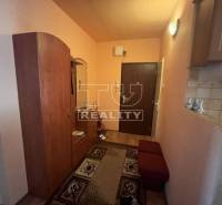 Galanta Two bedroom apartment Sale reality Galanta