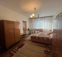 Galanta Two bedroom apartment Sale reality Galanta