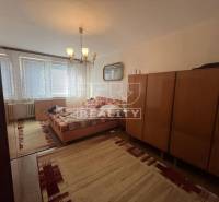 Galanta Two bedroom apartment Sale reality Galanta