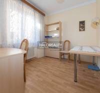 BA - Vajnory Family house Sale reality Bratislava - Vajnory