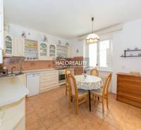 BA - Vajnory Family house Sale reality Bratislava - Vajnory