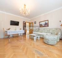 BA - Vajnory Family house Sale reality Bratislava - Vajnory