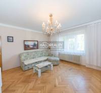 BA - Vajnory Family house Sale reality Bratislava - Vajnory