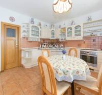 BA - Vajnory Family house Sale reality Bratislava - Vajnory