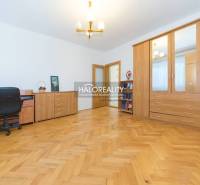 BA - Vajnory Family house Sale reality Bratislava - Vajnory