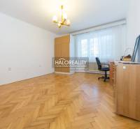 BA - Vajnory Family house Sale reality Bratislava - Vajnory