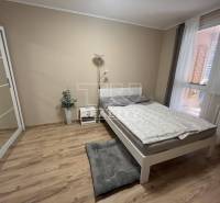 Sereď Two bedroom apartment Sale reality Galanta