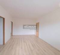 Handlová Two bedroom apartment Sale reality Prievidza