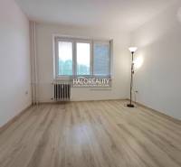 Handlová Two bedroom apartment Sale reality Prievidza