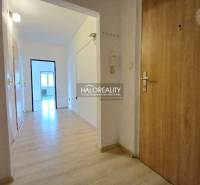 Handlová Two bedroom apartment Sale reality Prievidza