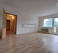 Handlová Two bedroom apartment Sale reality Prievidza