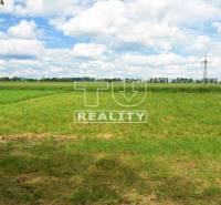 Zohor Land – for living Sale reality Malacky