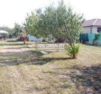 Rimavská Sobota Land – for living Sale reality Rimavská Sobota