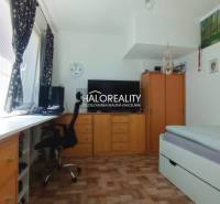 KE - Západ - Terasa Two bedroom apartment Sale reality Košice - Západ