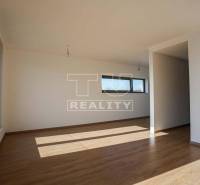 Bratislava - Staré Mesto One bedroom apartment Sale reality Bratislava - Staré Mesto