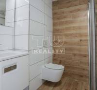 Bratislava - Staré Mesto One bedroom apartment Sale reality Bratislava - Staré Mesto