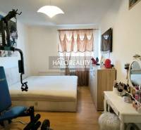 Malacky One bedroom apartment Sale reality Malacky