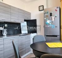 Malacky One bedroom apartment Sale reality Malacky