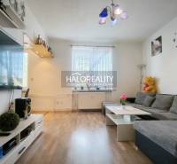 Malacky One bedroom apartment Sale reality Malacky