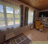 Detvianska Huta Family house Sale reality Detva