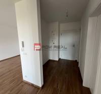 One bedroom apartment Sale reality Bratislava IV