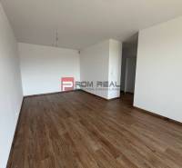 One bedroom apartment Sale reality Bratislava IV