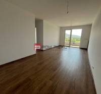 One bedroom apartment Sale reality Bratislava IV