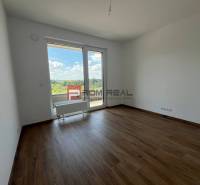 One bedroom apartment Sale reality Bratislava IV