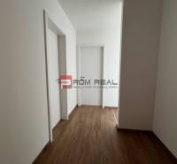 One bedroom apartment Sale reality Bratislava IV