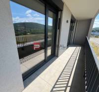 One bedroom apartment Sale reality Bratislava IV