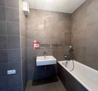 One bedroom apartment Sale reality Bratislava IV