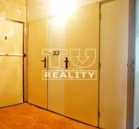 Galanta One bedroom apartment Sale reality Galanta