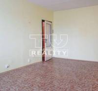 Galanta One bedroom apartment Sale reality Galanta