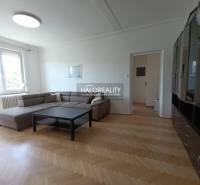 BA - Ružinov One bedroom apartment Sale reality Bratislava - Ružinov