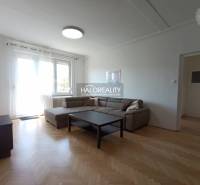 BA - Ružinov One bedroom apartment Sale reality Bratislava - Ružinov