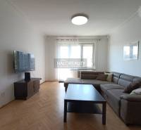 BA - Ružinov One bedroom apartment Sale reality Bratislava - Ružinov