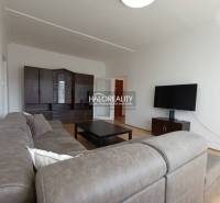 BA - Ružinov One bedroom apartment Sale reality Bratislava - Ružinov