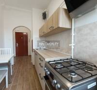 BA - Ružinov One bedroom apartment Sale reality Bratislava - Ružinov