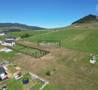 Vojňany Land – for living Sale reality Kežmarok