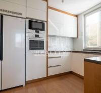 Trenčín Four+ bedroom apartment Sale reality Trenčín