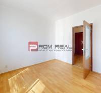 Trenčianske Bohuslavice Two bedroom apartment Sale reality Nové Mesto nad Váhom