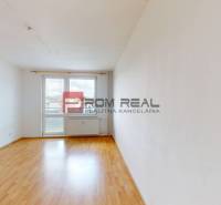 Trenčianske Bohuslavice Two bedroom apartment Sale reality Nové Mesto nad Váhom