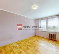 Trenčianske Bohuslavice Two bedroom apartment Sale reality Nové Mesto nad Váhom