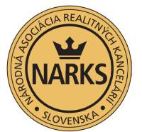 narks logo.jpg