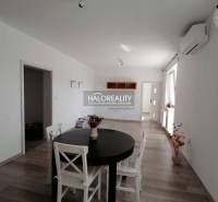 Kozárovce Three bedroom apartment Sale reality Levice